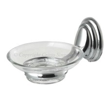 Crizto Alpha Series CAL-SDG-C